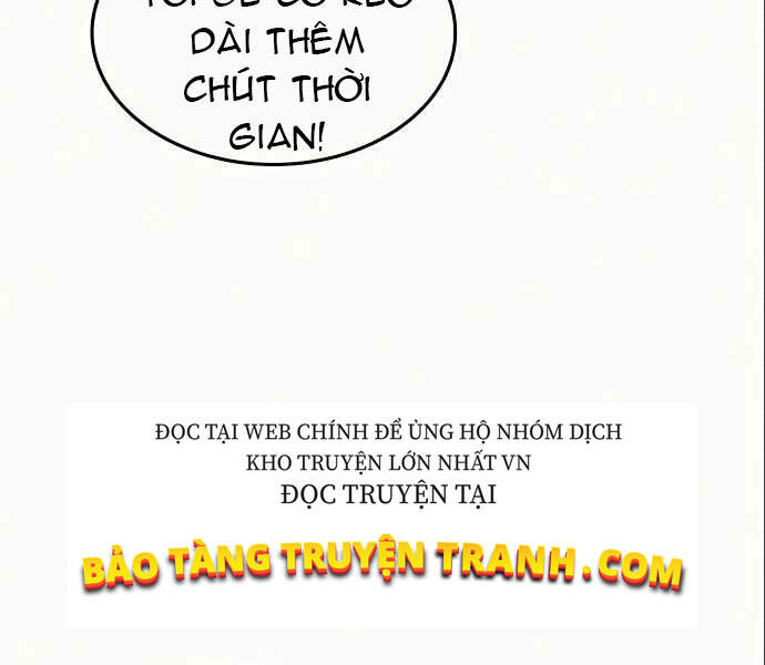 Chương 5 - trang 43