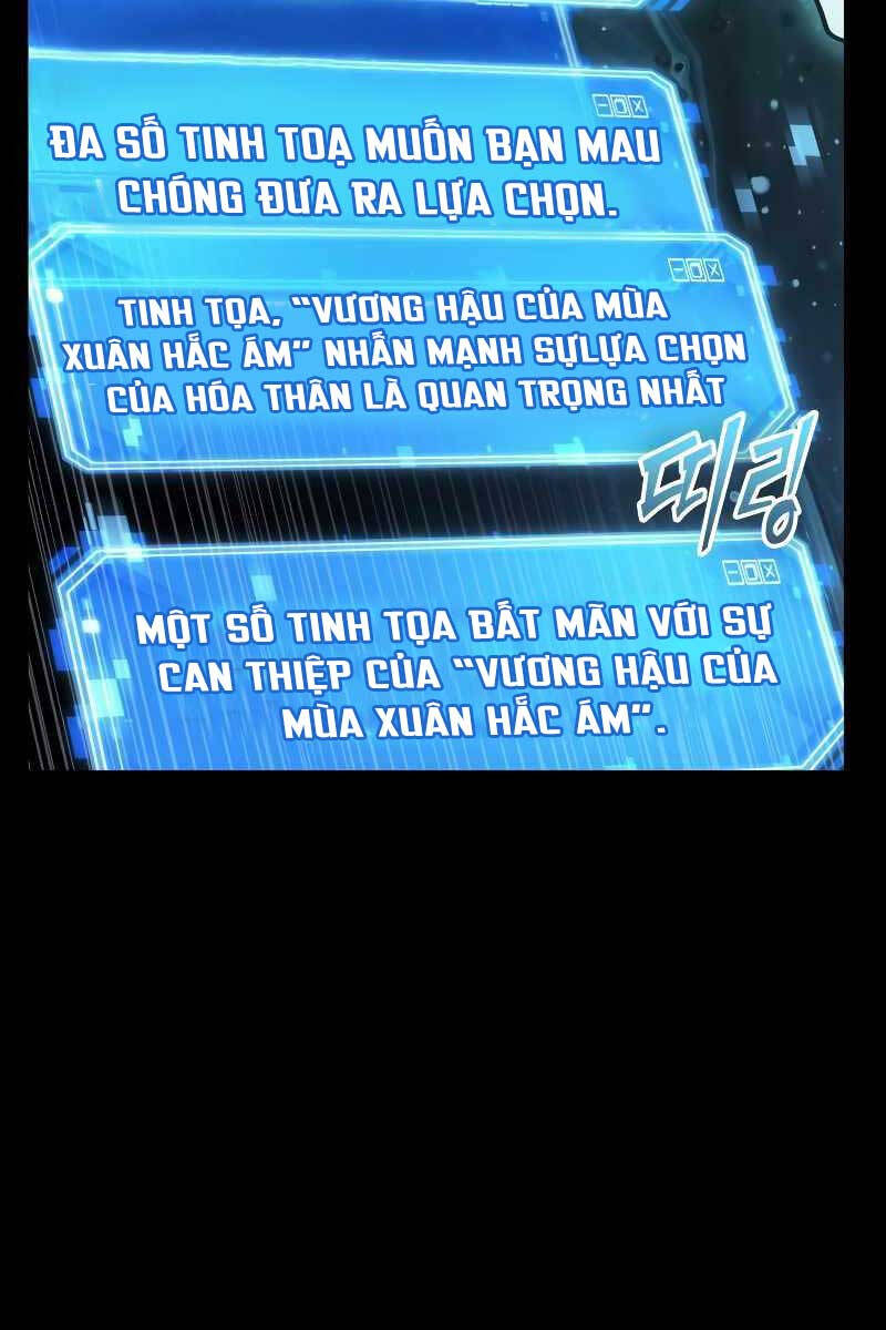 Chương 165 - trang 78