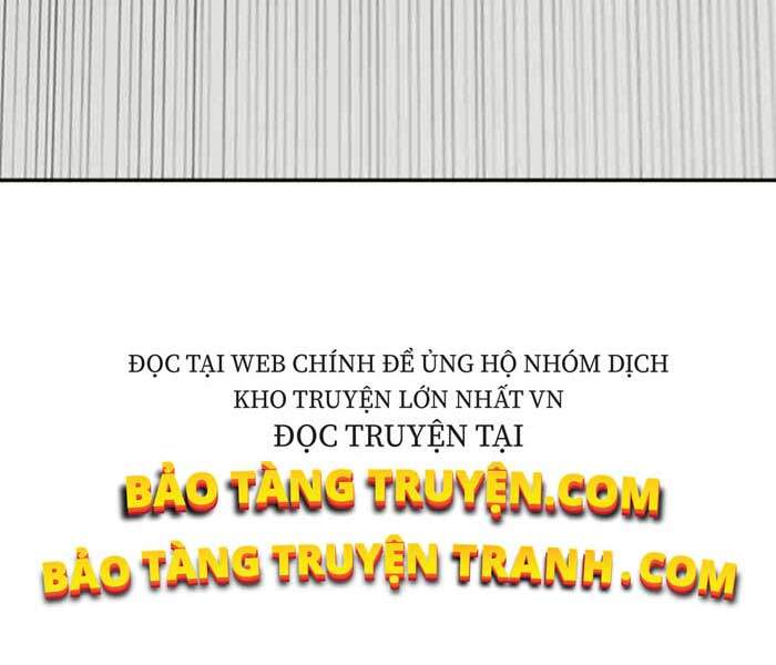 Chương 305 - trang 40