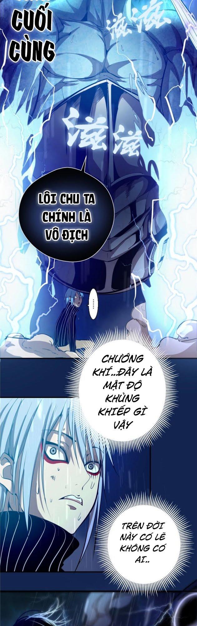 Trang 27