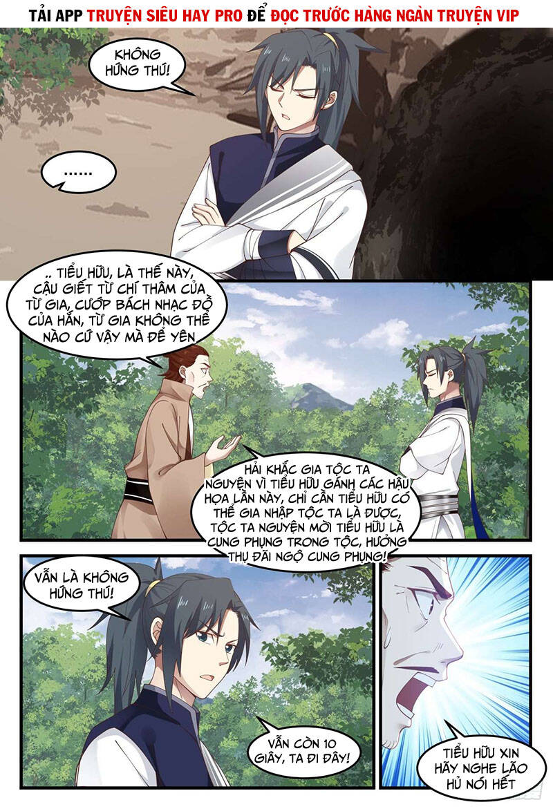 Trang 12