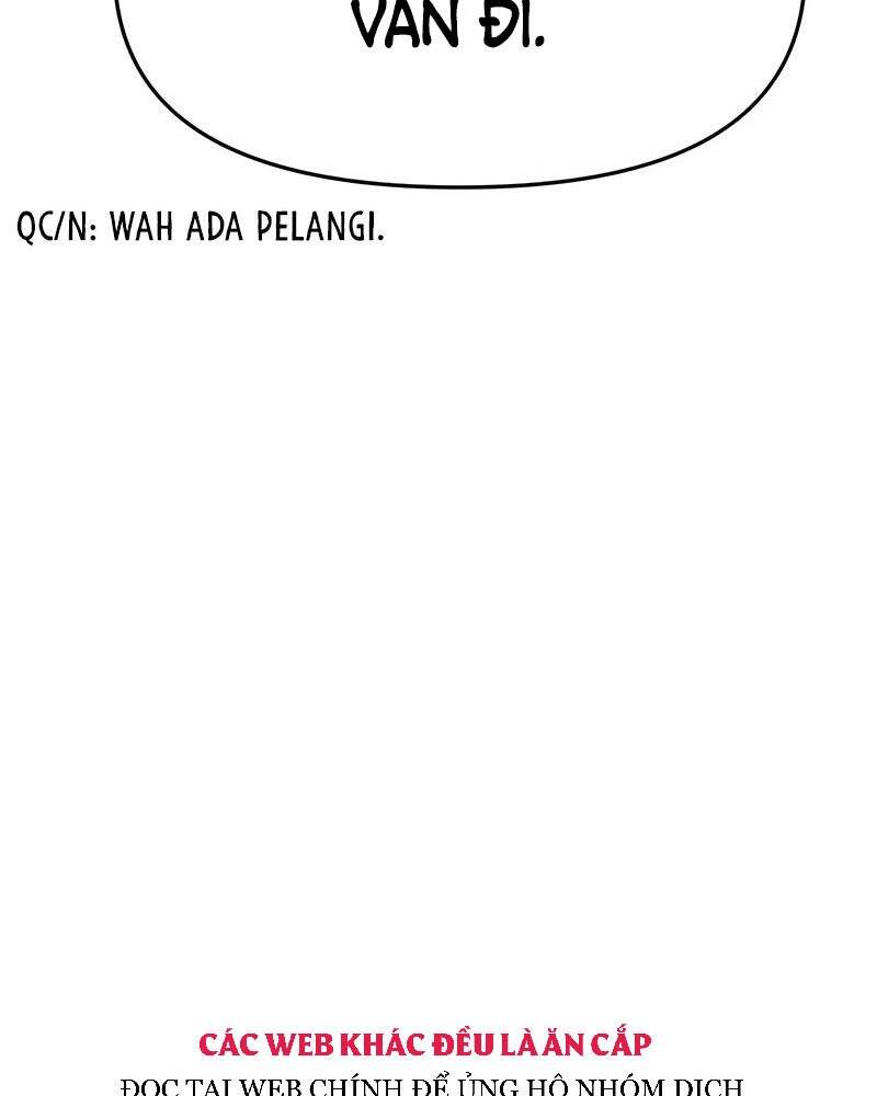 Trang 79