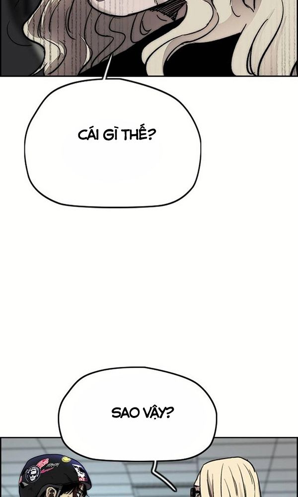 Chương 378.5 - trang 96