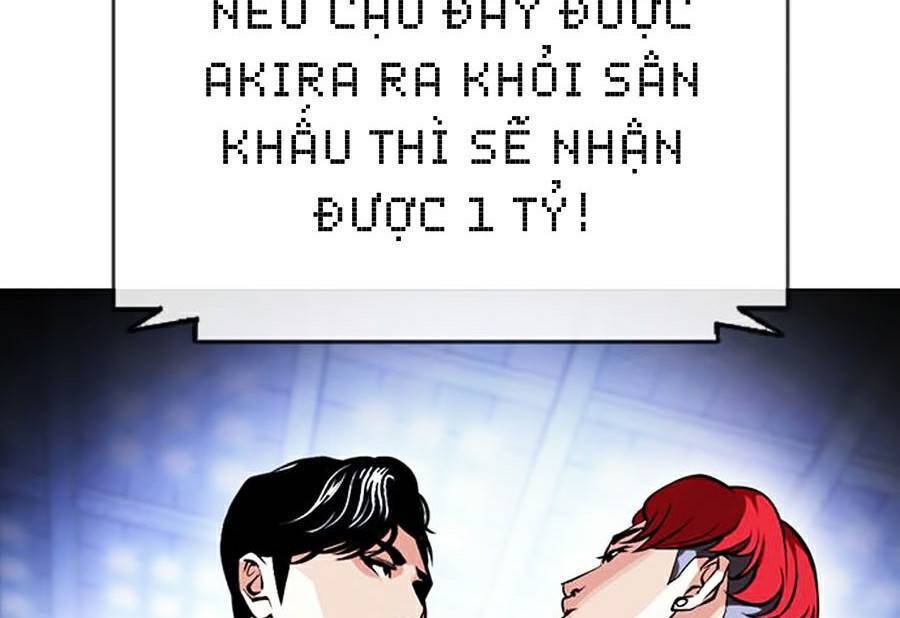 Trang 110
