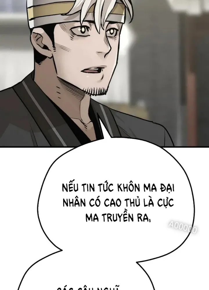 Trang 143