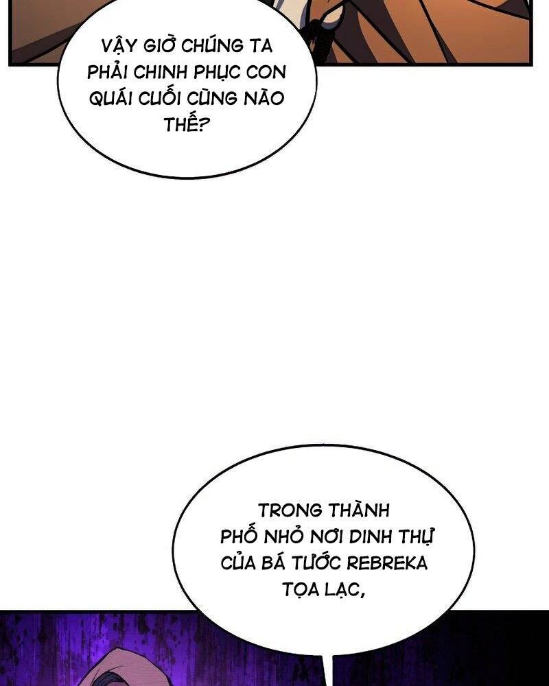 Trang 114