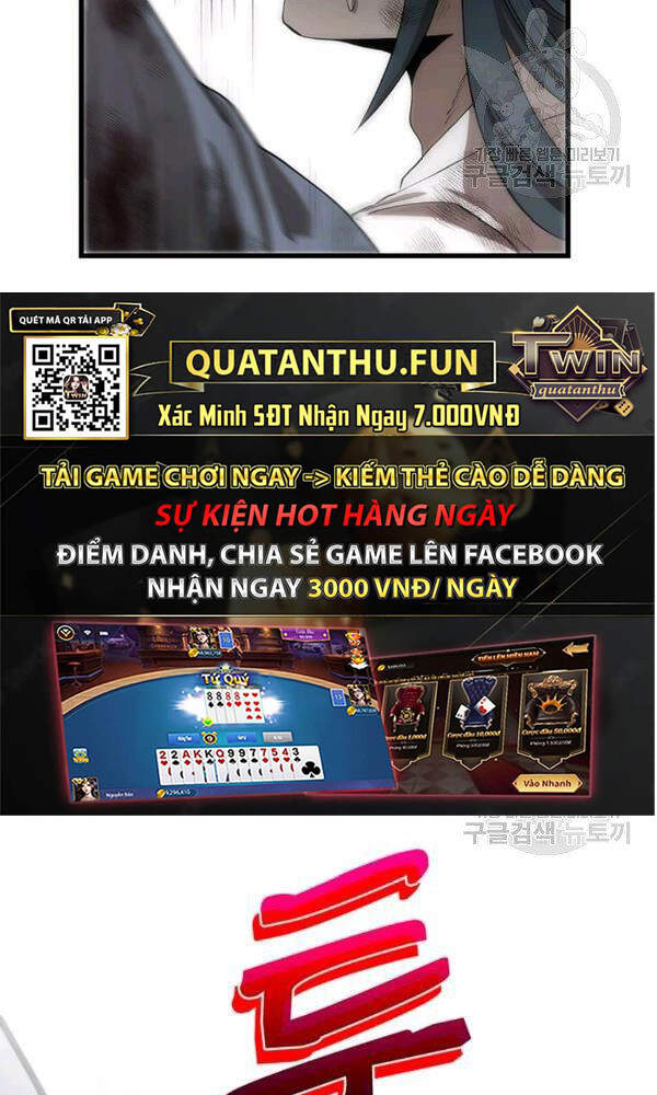 Chương 52 - trang 96