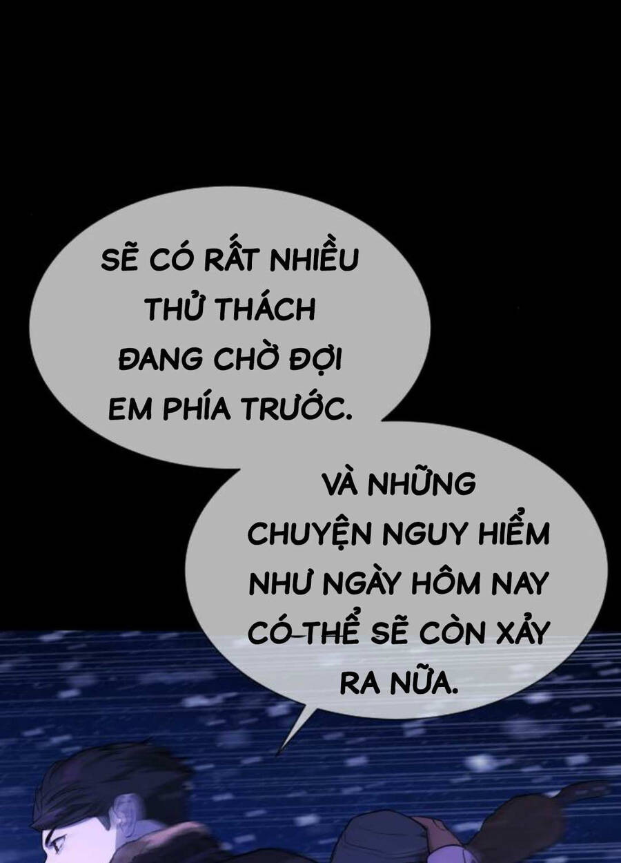 Chương 48 - trang 177