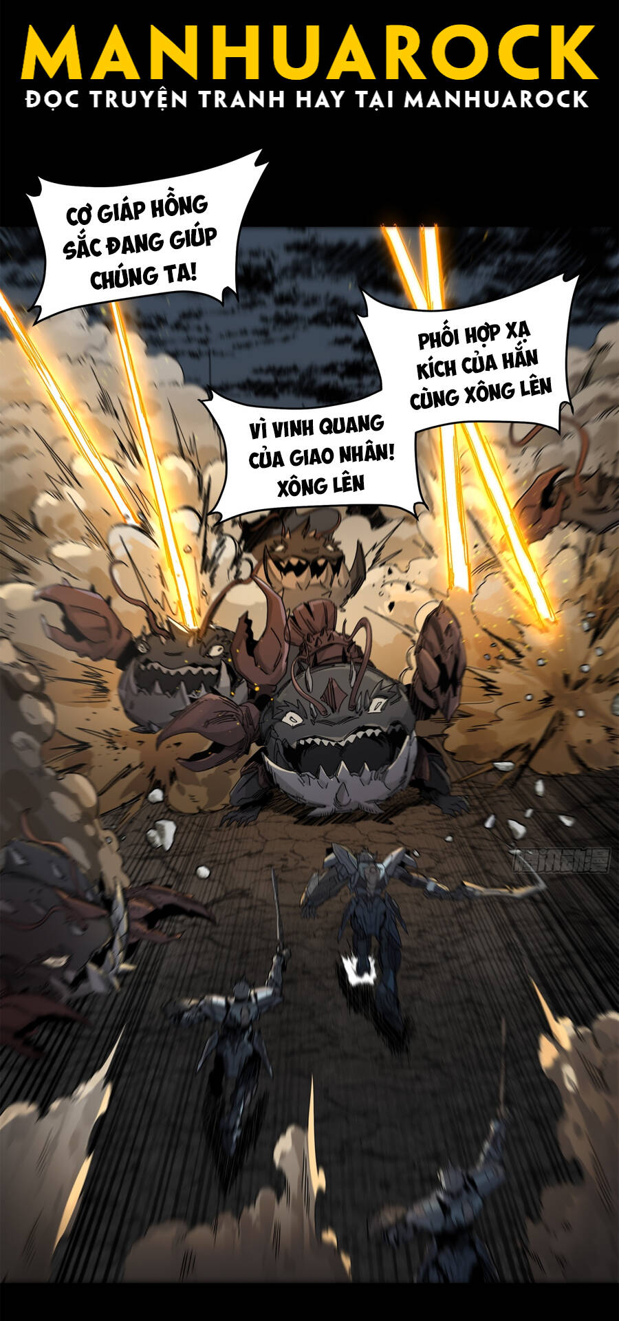 Trang 51