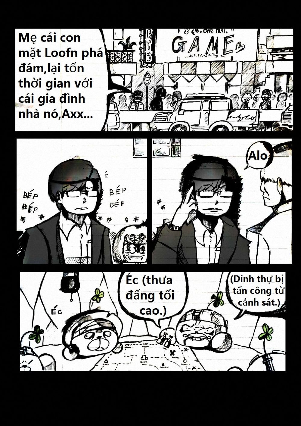 Chương 15 - trang 29