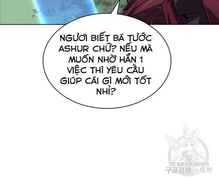 Trang 178