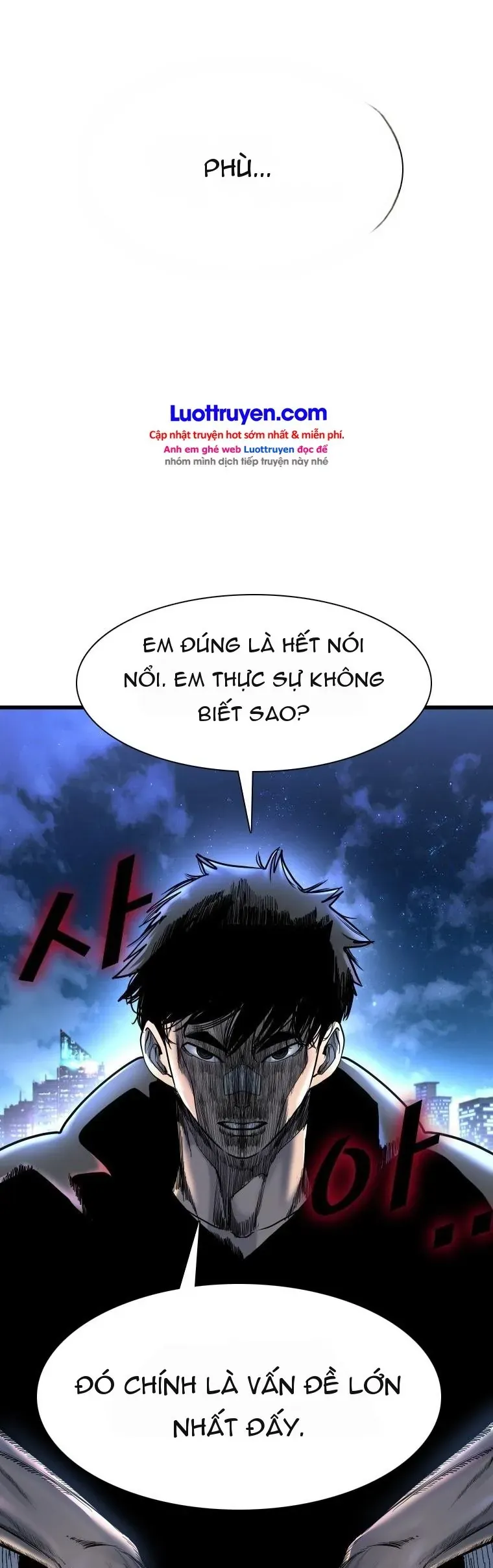 Chương 414 - trang 44