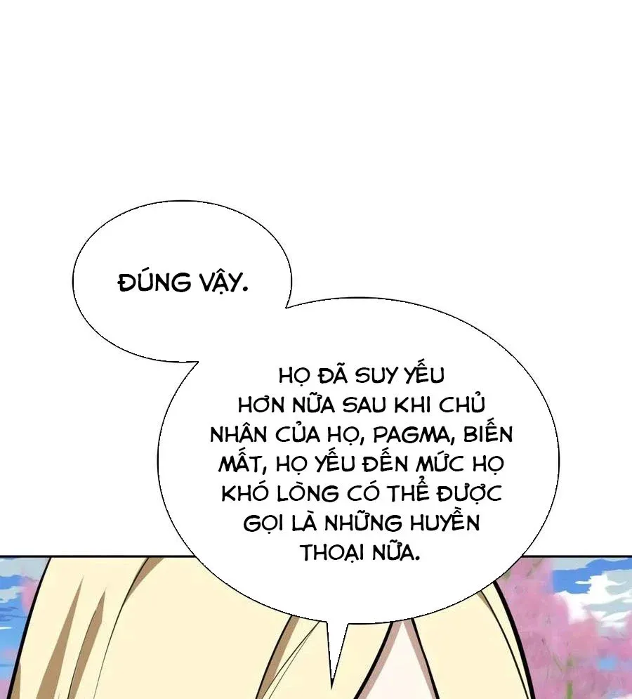 Trang 87