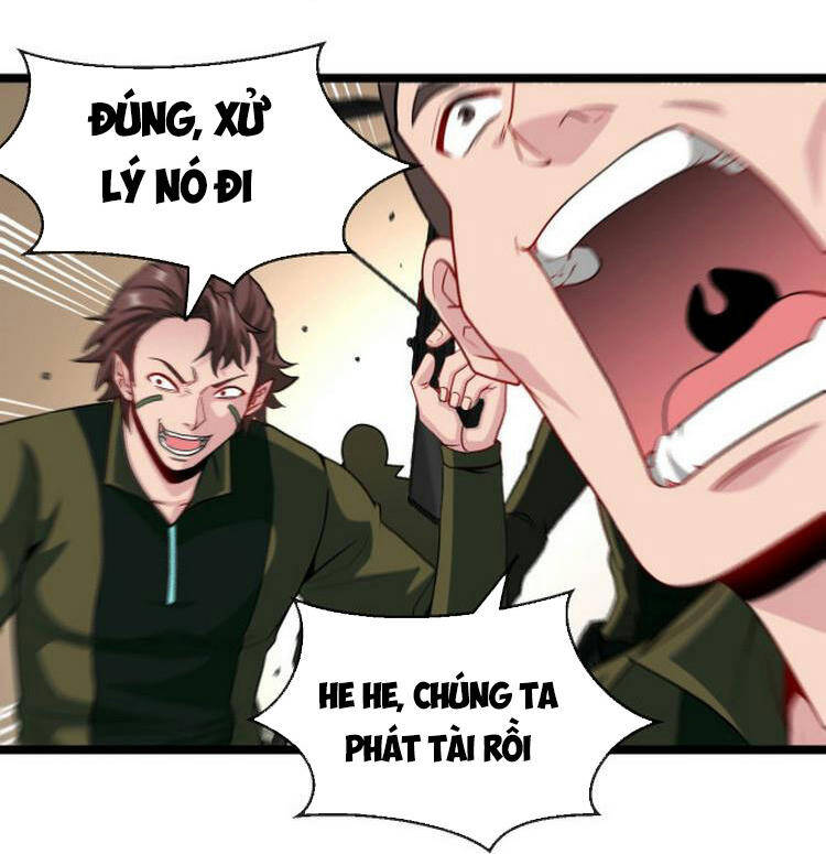 Trang 51