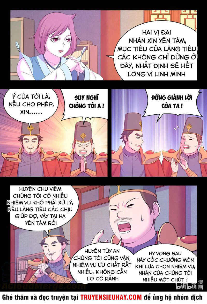 Trang 14