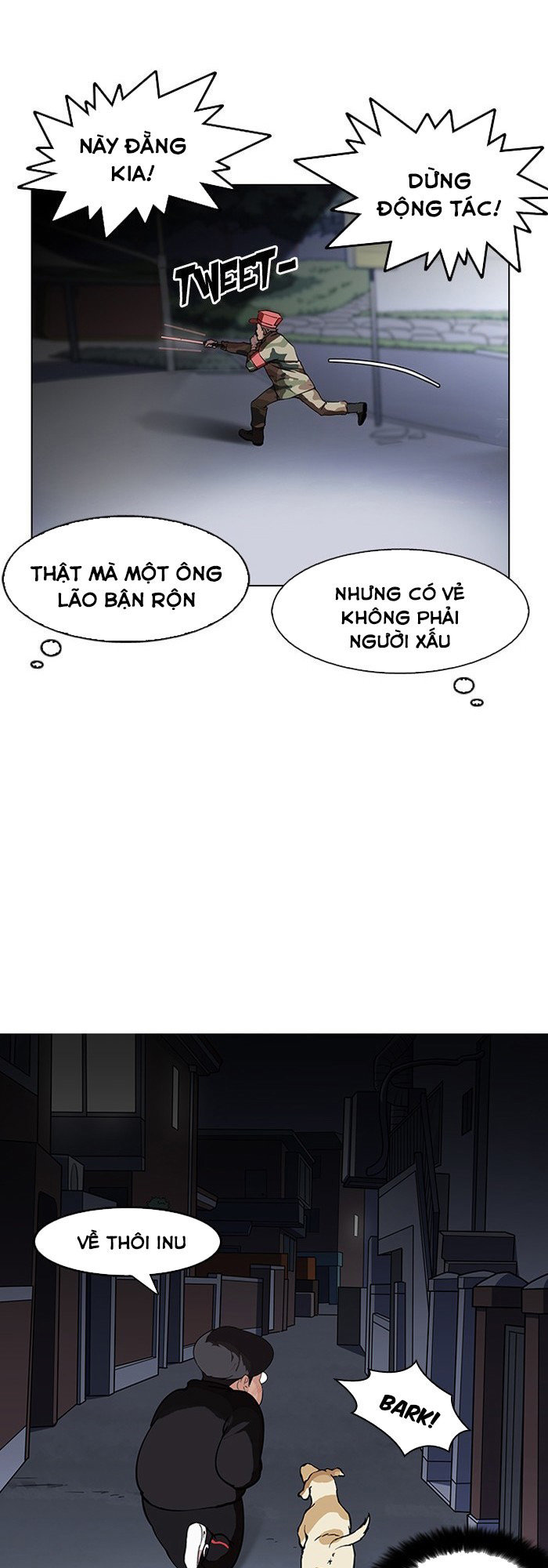 Chương 149 - trang 16
