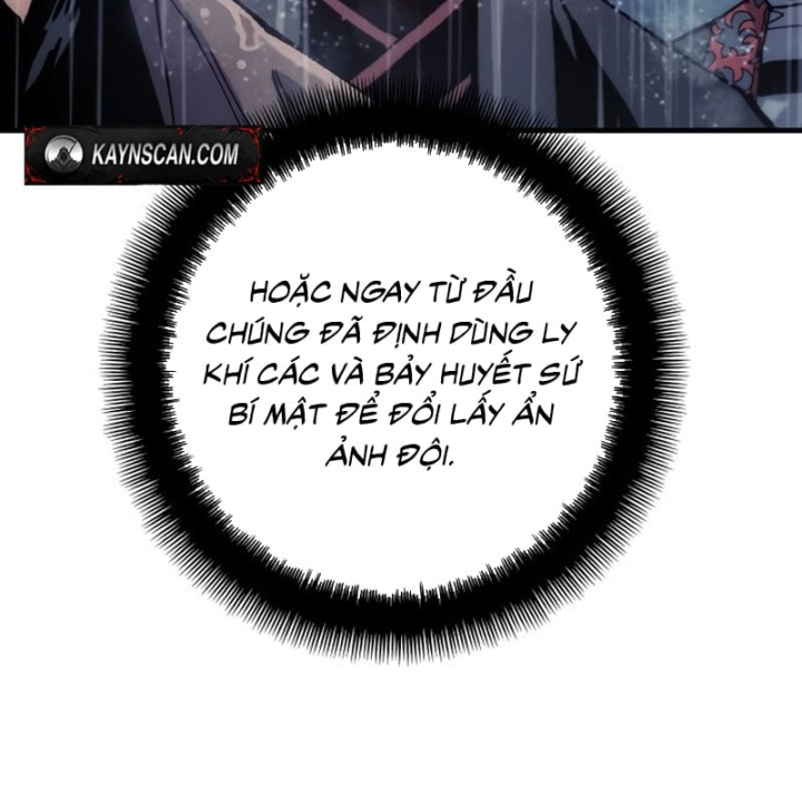 Trang 197