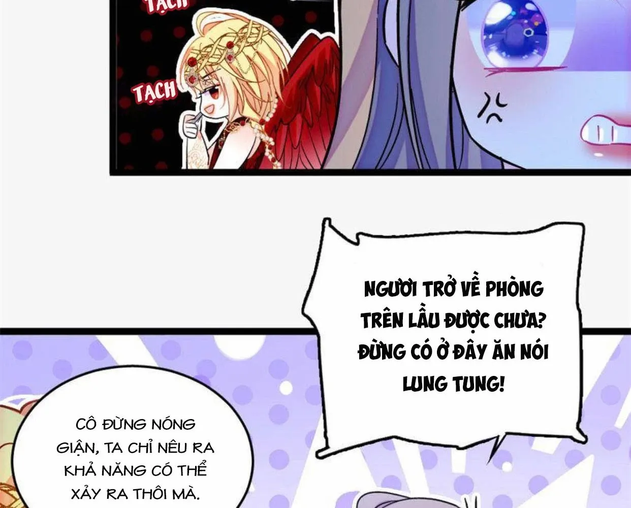 Chương 284 - trang 10