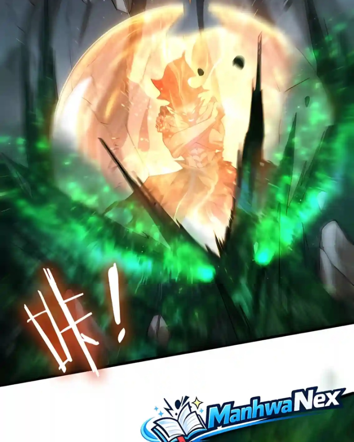 Chương 132 - trang 22