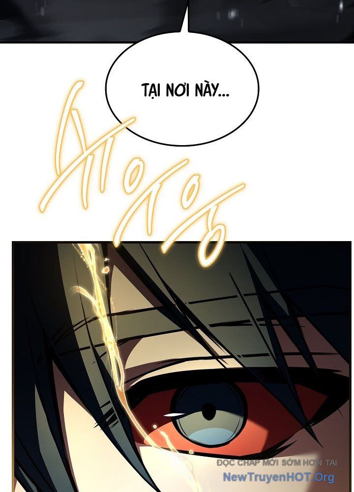 Trang 130