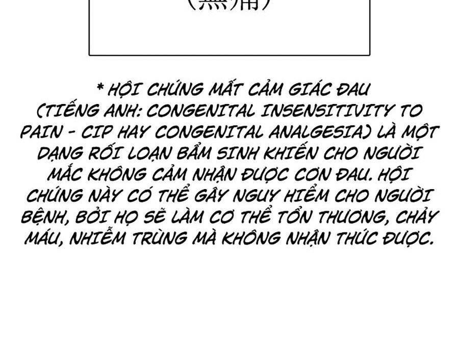Trang 96