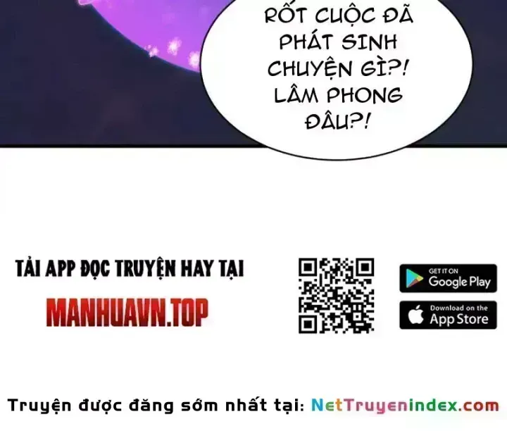 Trang 95