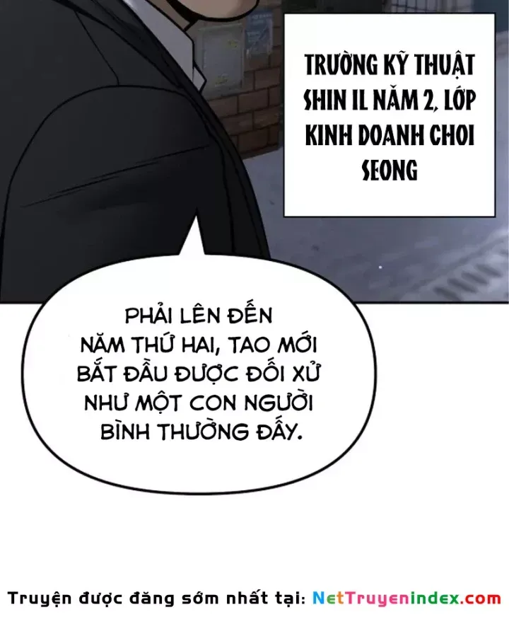Chương 179 - trang 105