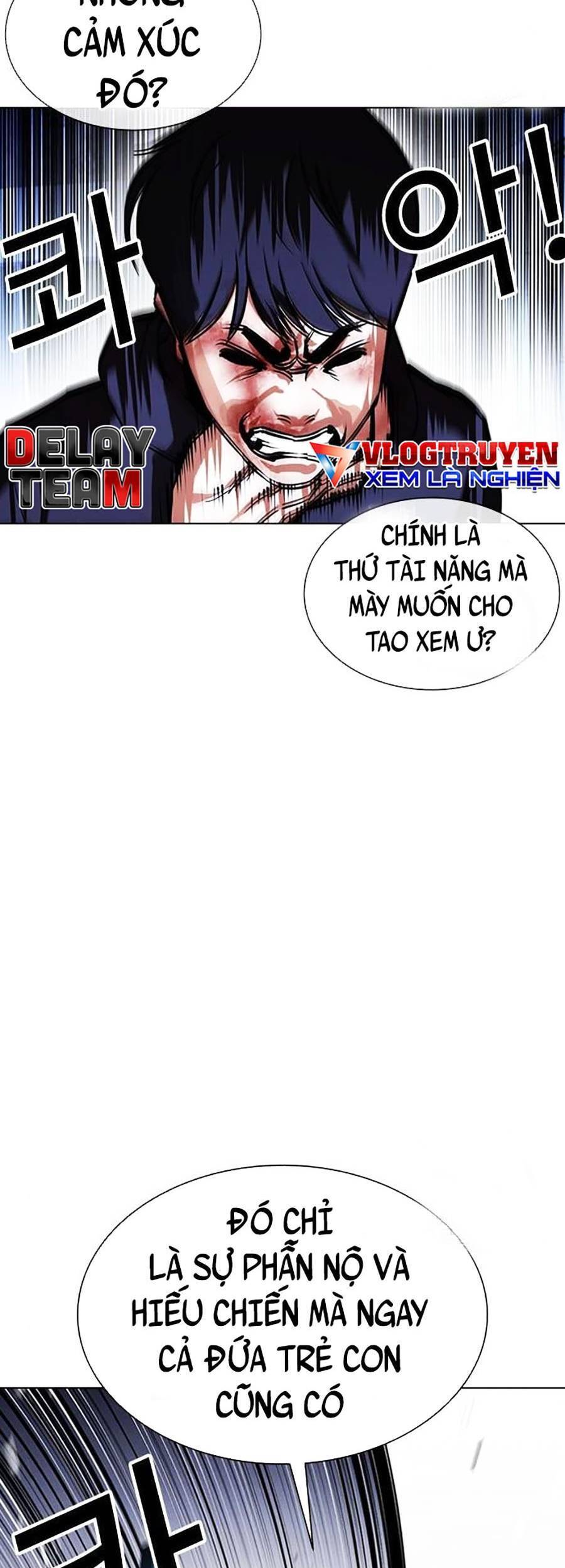 Chương 397 - trang 35