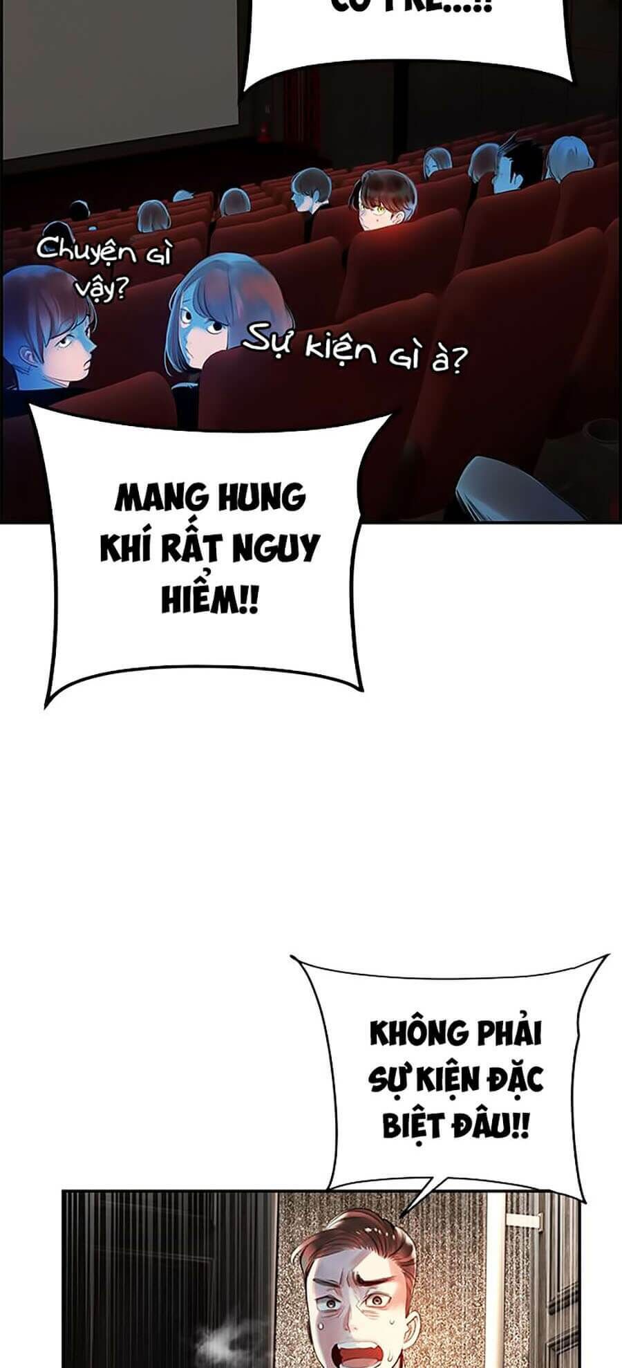 Trang 198