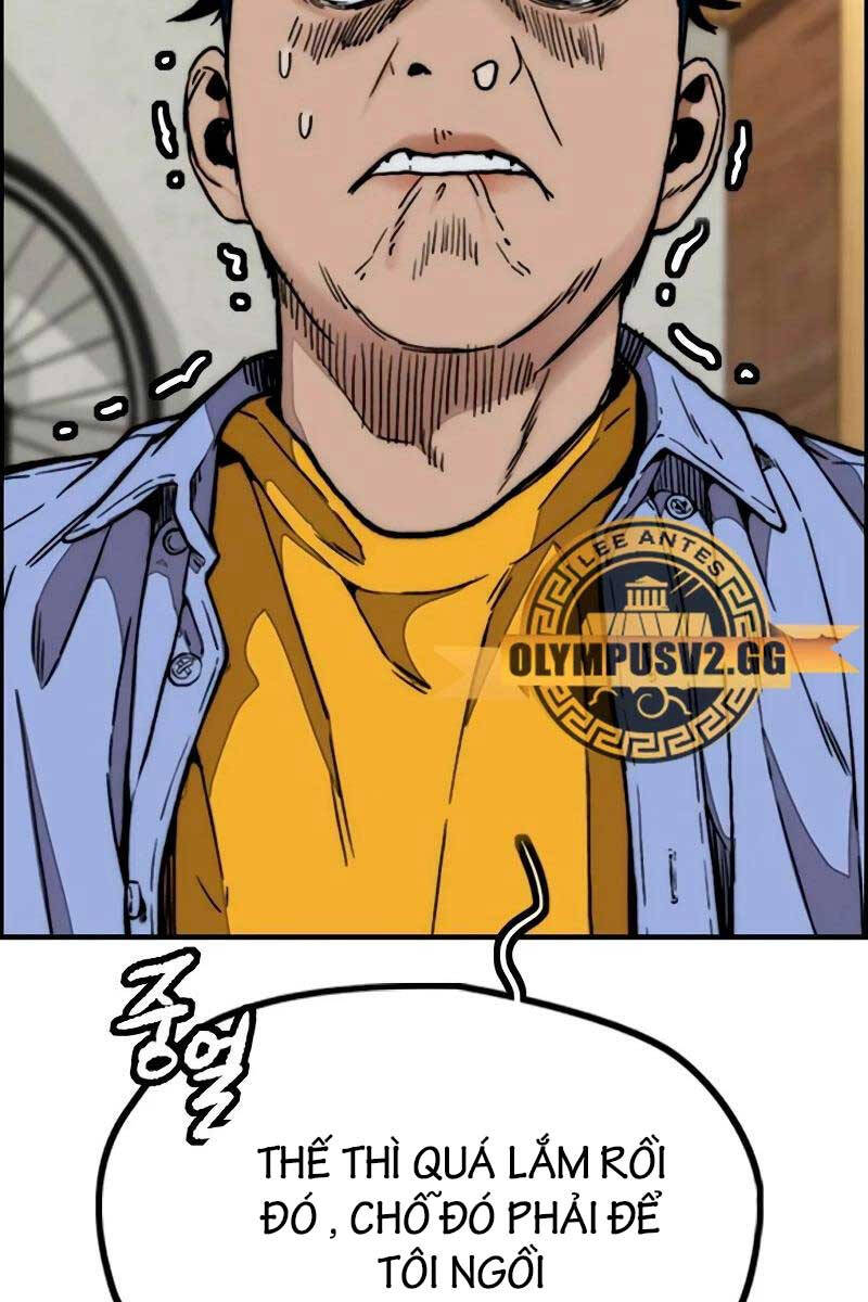 Trang 78