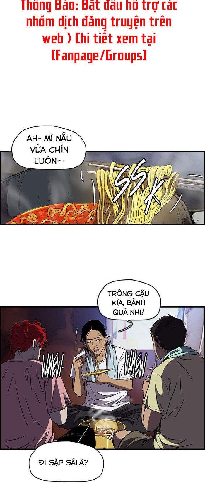 Chương 133 - trang 2