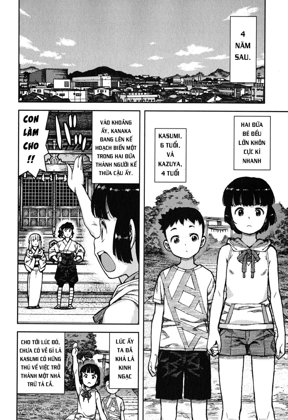 Trang 24