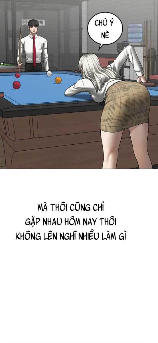 Chương 52 - trang 87