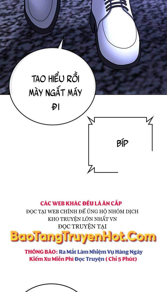 Trang 120