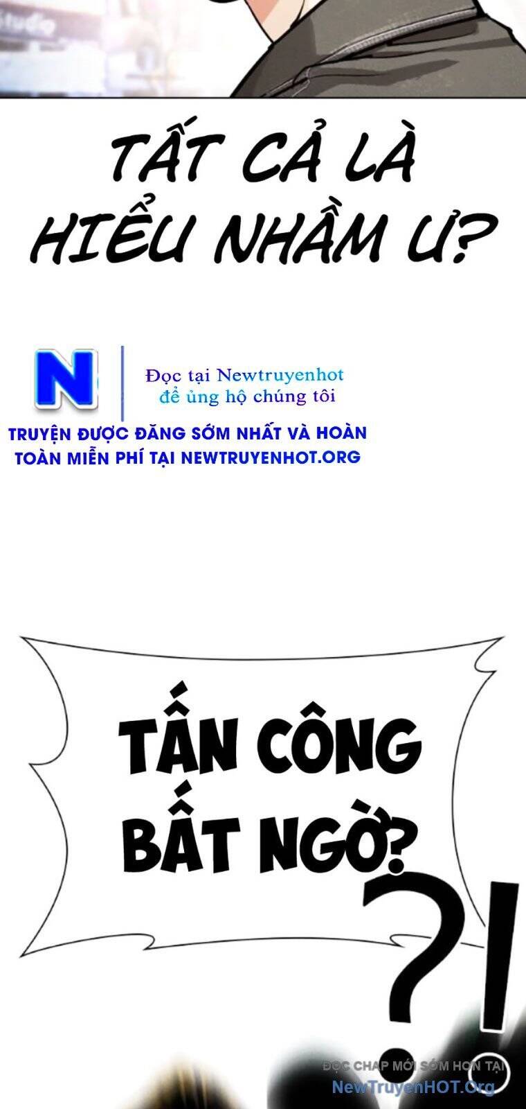 Trang 105
