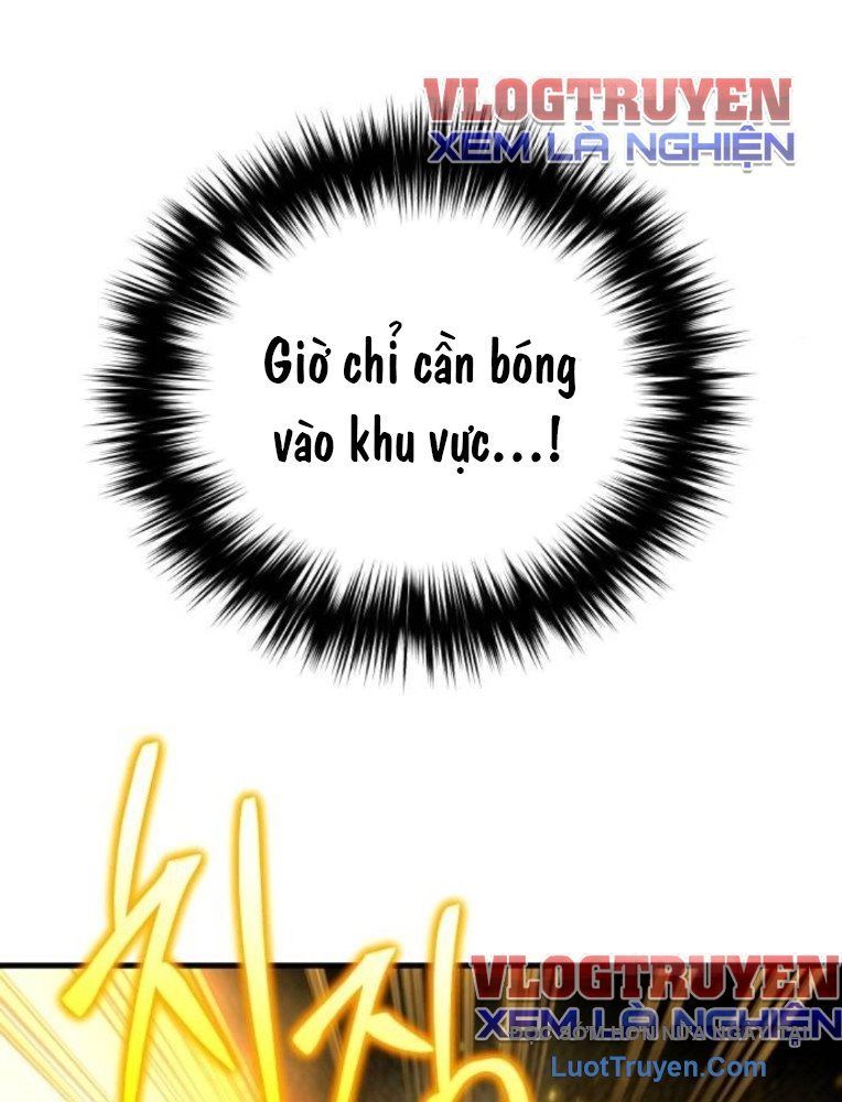 Trang 158