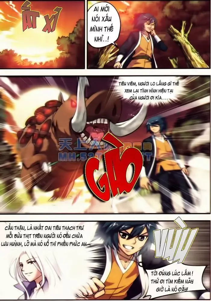 Trang 6