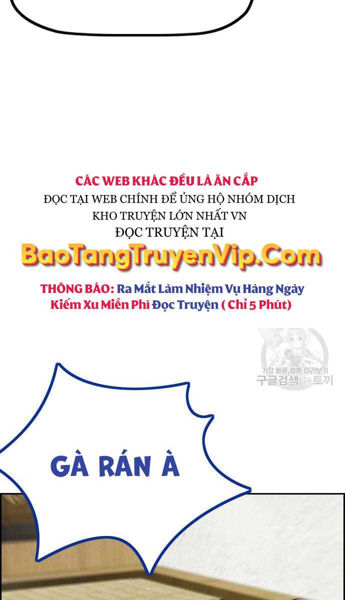 Chương 461 - trang 33