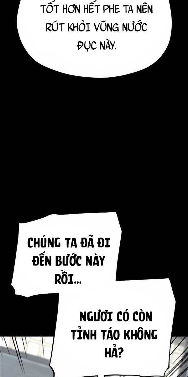 Trang 93