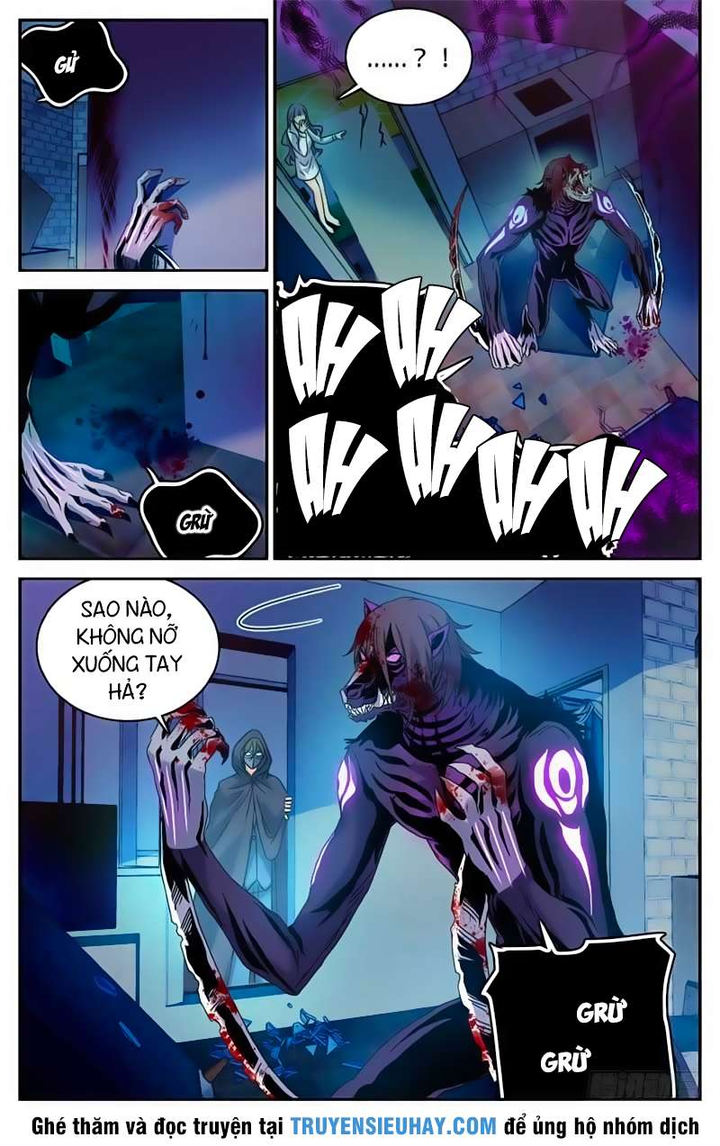 Trang 6