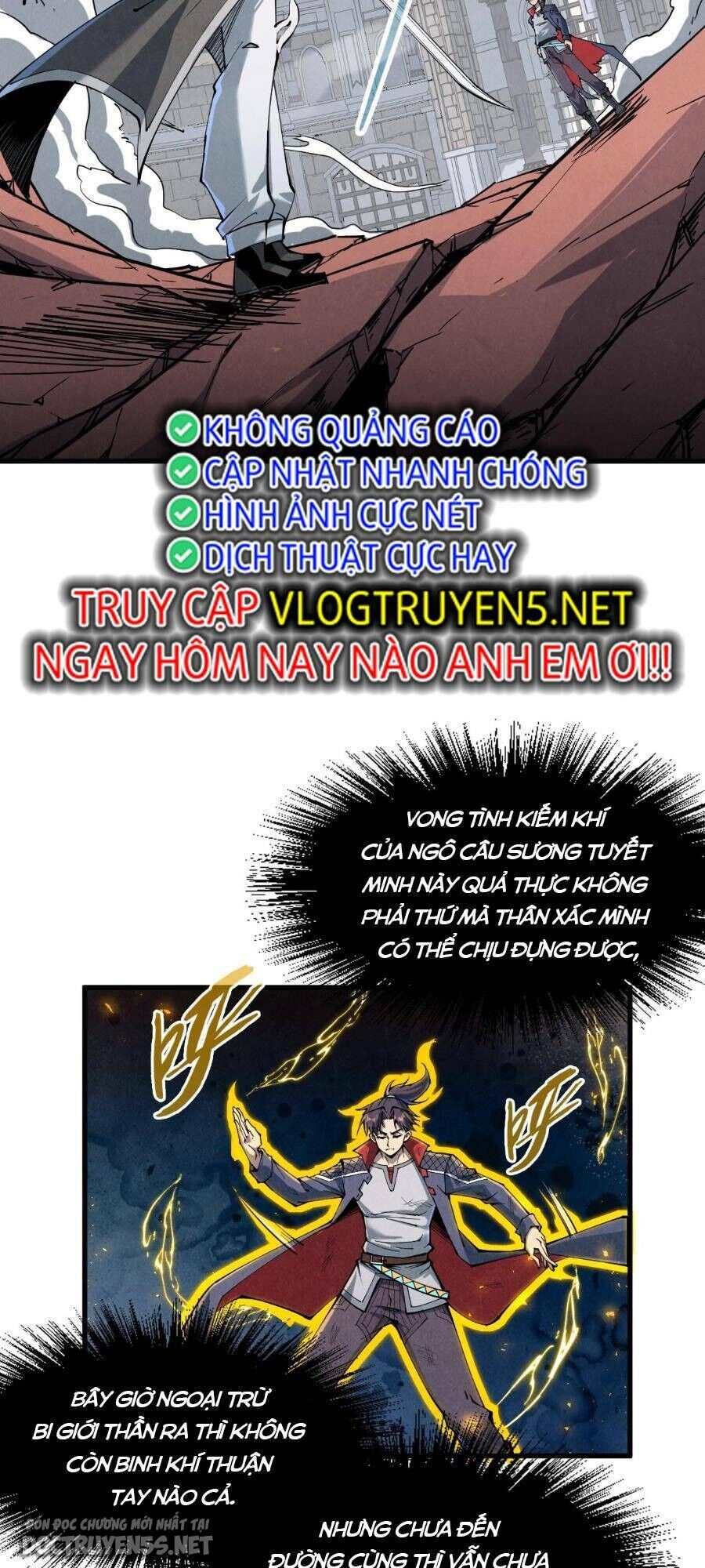 Chương 224 - trang 7