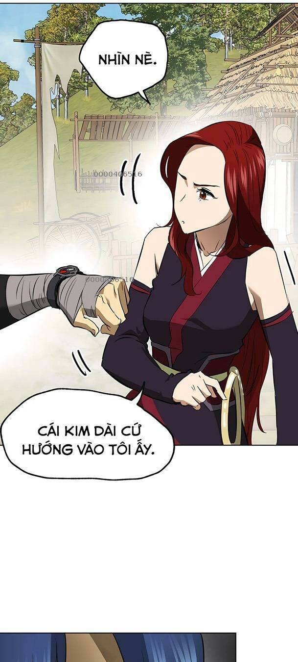 Trang 49