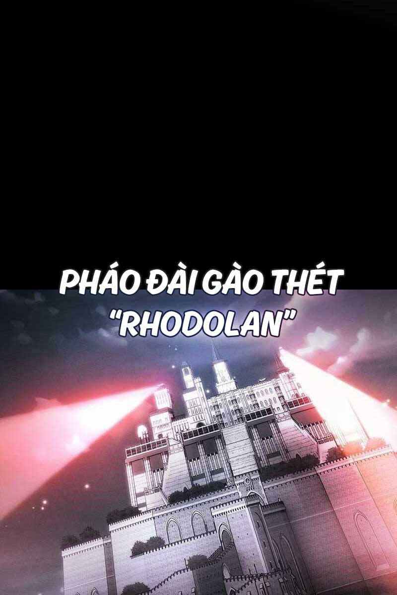 Trang 130