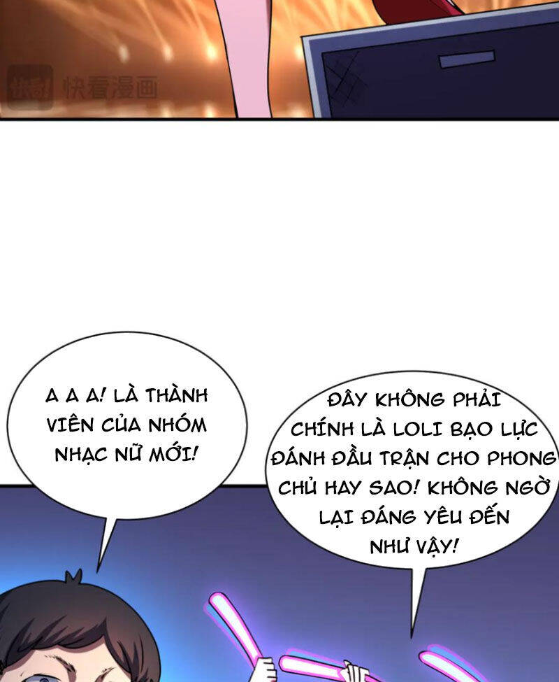 Trang 74