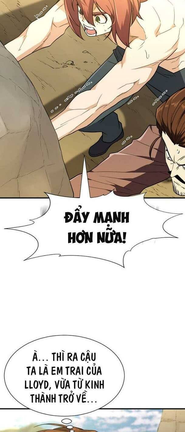 Chương 101 - trang 16