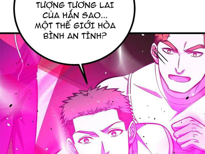 Trang 141