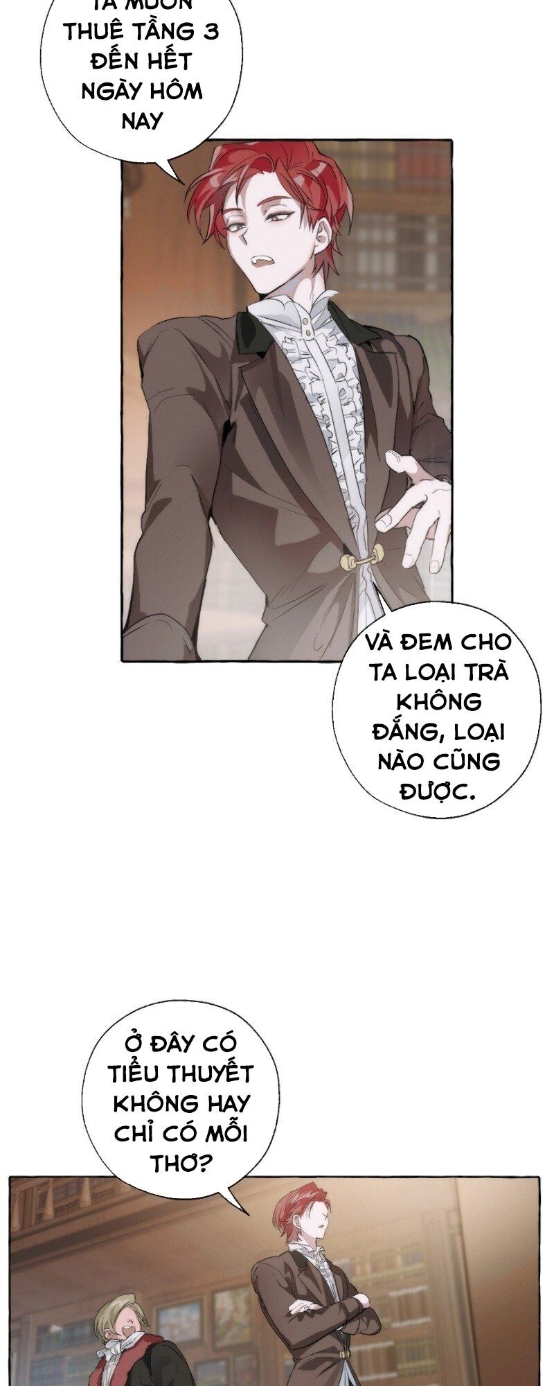 Chương 2 - trang 17