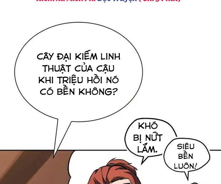 Trang 115