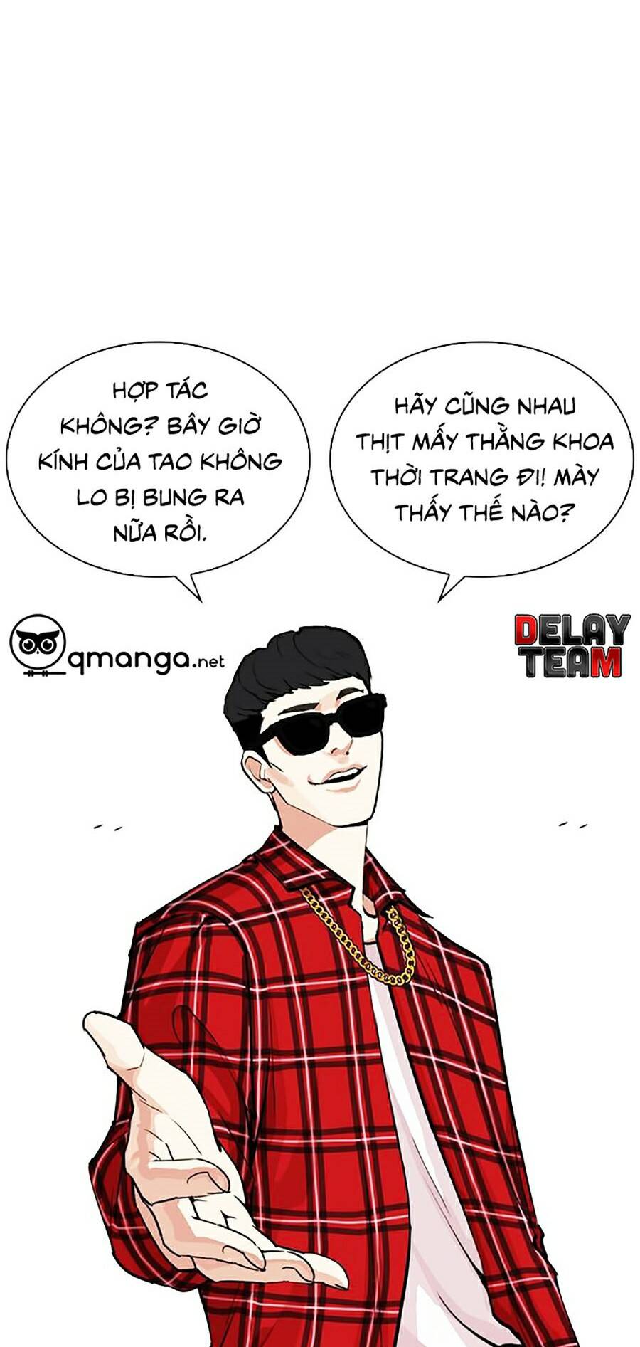 Chương 250 - trang 58