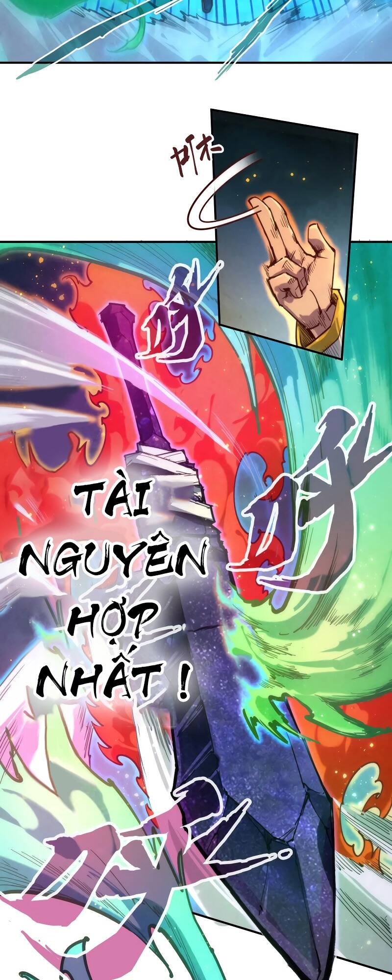 Chương 120 - trang 17